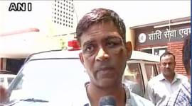 Delhi, New Delhi, African nationals, India African nationals,Delhi African nationals, Delhi cab driver, African national thrashed, cab driver thrashed