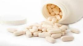 calcium pills, side effects, health news, risk to elders