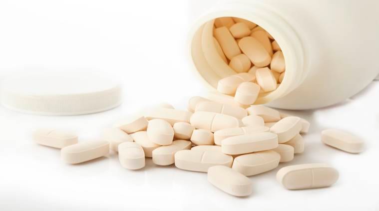 calcium pills, side effects, health news, risk to elders