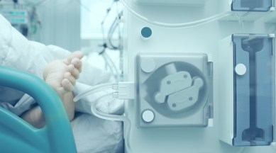 childhood cancer, cancer children, children cancer delhi, delhi children risk cancer, childhood cancer delhi, india news