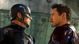 Captain America: Civil War box office collections, Captain America: Civil War, Captain America: Civil War grossings, Captain America: Civil War earnings, Captain America: Civil War box office business, Captain America: Civil War review, Captain America: Civil War movie collections, Captain America: Civil War movie earnings, Captain America: Civil War movie grossings, entertainment news