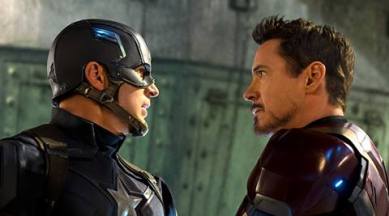 Captain America: Civil War box office collections, Captain America: Civil War, Captain America: Civil War grossings, Captain America: Civil War earnings, Captain America: Civil War box office business, Captain America: Civil War review, Captain America: Civil War movie collections, Captain America: Civil War movie earnings, Captain America: Civil War movie grossings, entertainment news