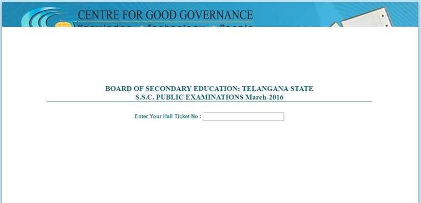 10th results, 10th TS SSC Result 2016, BSE Telangana, bsetelangana.org, manabadi, ts ssc results Manabadi, manabadi.co.in, Result date, SSC Result, SSC Result 2016, Telanagna 10th Class Result 2016, Telanagna 10th Result 2016, Telanagna SSC Result 2016, telangana, Telangana Board Result 2016, Telangana board results, Telangana Class 10 results, Telangana Result news, Telangana Results, Telangana SSC Results, Telengana Results news, TS 10th Result 2016, TS Board ssc results, TS class 10 result news, TS Result 2016, TS SSC Results, X Exam Results 2016,