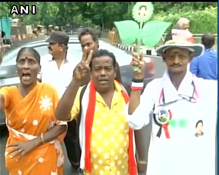 election results, tamil nadu election results, tamil nadu elections, TN elections live, tn election results, elections 2016, election results election results, elections news, Election results 2016 Tamil Nadu LIVE, Tamil Nadu election Results, Tamil Nadu election Results LIVE, LIVE Tamil Nadu election Results, election results, live election results, election results, live Tamil Nadu elections, live Tamil Nadu election results, Tamil nadu election result online, election result online, election results in Tamil Nadu, Assembly Results 2016, Election Result 2016, Tamil Nadu election results 2016, election results Tamil Nadu, Tamil Nadu Election Result Live, Tamil Nadu election results live, Tamil Nadu election result update, Tamil Nadu election news, TN election counting, BJP results, AIADMK results, INC results, jayalalithaa cm, jayalalitha cm, 