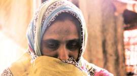 Kurukshetra murder probe, kurukshetra cattle transporter murder, UP cattle transporter murder, CBI, India news, beef