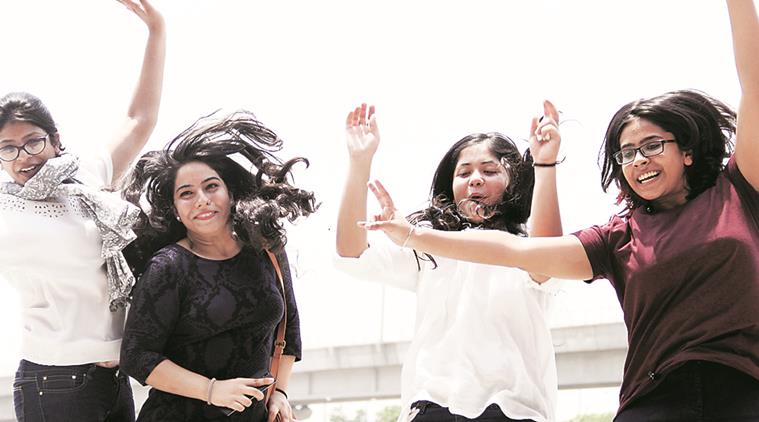 delhi cbse result, delhi toppers, Sukriti Gupta, 12th cbse result 2016, cbse class 12 result, cbse result, cbse.nic.in, cbse, cbse class 12 result, cbse result 2016, cbse class 12th toppers, cbse toppers list, cbse toppers, class 12 results cbse, cbse xii results, cbse xii result, Central Board of Secondary Education, cbse results, cbse class 12 results, CBSE class 12 results 2016, cbse.nic.in results, 2016 CBSE results, CBSE result site, CBSE results 2016 class 12, CBSE exam results 2016