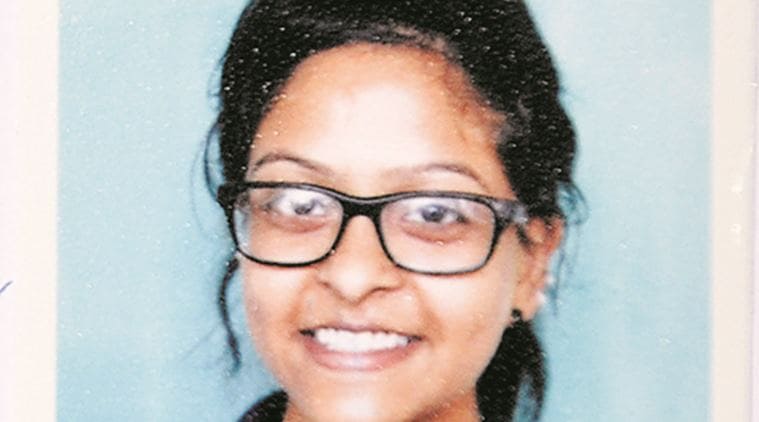 results, class XII result, CBSE toppers, CBSE class 12 toppers chandigarh CBSE toppers, Chandigarh Class 12 toppers, class 12 result, chnadigarh class 12 result, class 12 CBSE result, chandigarh CBSE class 12 results, punjba class 12 results, punjab result