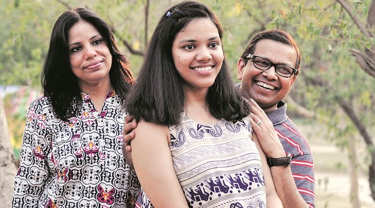 results, class XII result, CBSE toppers, CBSE class 12 toppers chandigarh CBSE toppers, Chandigarh Class 12 toppers, class 12 result, chnadigarh class 12 result, class 12 CBSE result, chandigarh CBSE class 12 results, punjba class 12 results, punjab result