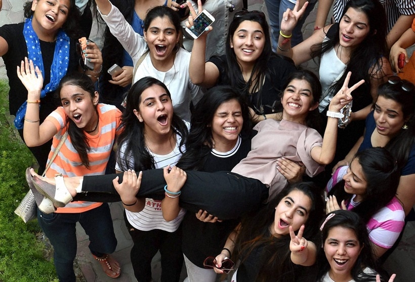 cbse result, 12th cbse result 2016, cbse 12 result 2016, cbse.nic.in, Sukriti Gupta, cbse, cbse class 12 result, cbse result 2016, cbse class 12th toppers, cbse toppers list, cbse toppers, Sukriti Gupta cbse topper, Sukriti Gupta class 12th topper, class 12 results cbse, cbse xii results, cbse xii result, Central Board of Secondary Education, cbse results, cbse class 12 results, CBSE class 12 results 2016, cbse.nic.in results, 2016 CBSE results, CBSE result site, CBSE results 2016 class 12, CBSE exam results 2016