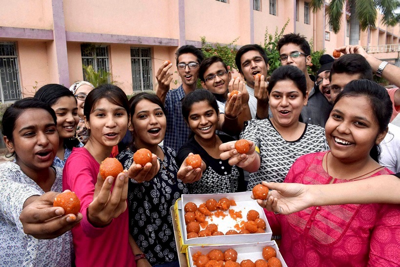 MHT CET Result, www.mhtcet2016.co.in, mhtcet2016.co.in, mht cet result 2016, mhtcet result, ssc result 2016, manabadi, mh cet result 2016, mht cet 2016 result, mhcet result, महाराष्ट्रातील सामान्य प्रवेश परीक्षा ( mht सीईटी), महाराष्ट्रातील सामान्य प्रवेश परीक्षा, maha cet result, Maharashtra Common Entrance Test, MHT-CET, Maharashtra Government,