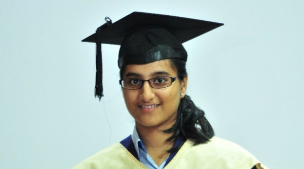 cbse, cbse results, 12th result, cbse topper, cbse nri topper, cbse singapore, cbse result 2016, cbse 2016 merit list, eduation news, cbse 10 results 2016, cbse topper interviews