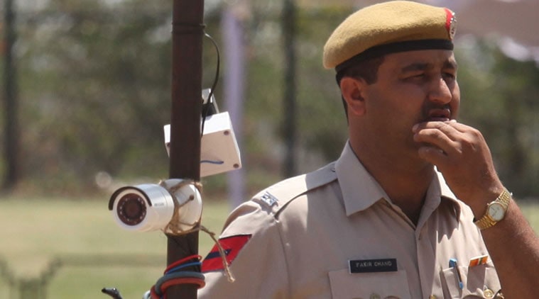 cctv, hidden camera, criminals cctv surveillance, delhi police, delhi criminals cctv surveillance, delhi news, crime news, India news, latest news
