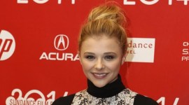 Chloe Grace Moretz, Chloe Grace Moretz news, Chloe Grace Moretz family, Chloe Grace Moretz father, Entertainment news