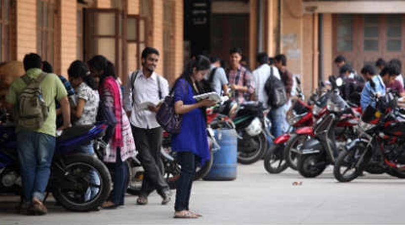 plus two result, plus two result 2016, Puducherry result 2016, 2016 board exam results, exam result, Pondicherry 12th results 2016, Pondicherry 12th Results 2016 HSC Board Exam, education news