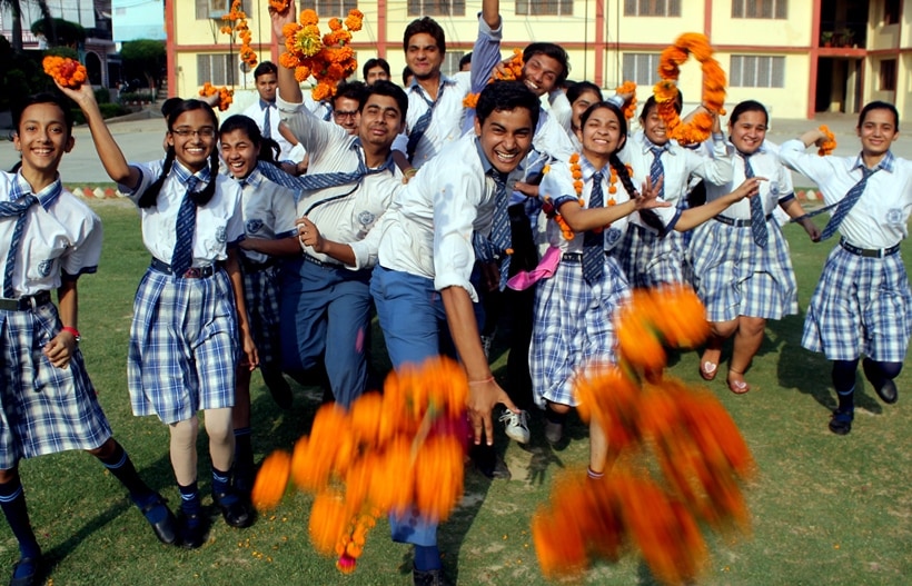 MHT CET Result, www.mhtcet2016.co.in, mhtcet2016.co.in, mht cet result 2016, mhtcet result, ssc result 2016, manabadi, mh cet result 2016, mht cet 2016 result, mhcet result, महाराष्ट्रातील सामान्य प्रवेश परीक्षा ( mht सीईटी), महाराष्ट्रातील सामान्य प्रवेश परीक्षा, maha cet result, Maharashtra Common Entrance Test, MHT-CET, Maharashtra Government,