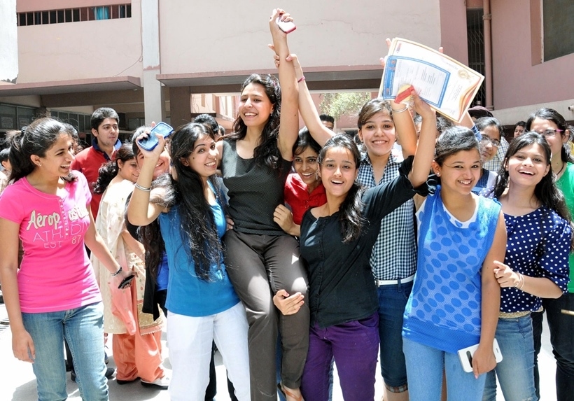 bseap.org, BSEAP, SSC Result, SSC Result 2016, 10th Result, AP SSC Results 2016, AP 10th Results 2016, BSEAP Result 2016, AP 10th Class Results 2016, AP 10th Board Results 2016, AP Board Exam Results 2016, AP Matric Results 2016, AP X Results 2016, BSEAP 10thResults 2016, AP 10th Exam Results 2016, BSEAP SSC Results 2016, Andhra Pradesh Matric Result, Andhra Pradesh SSC Result, manabadi.co.in