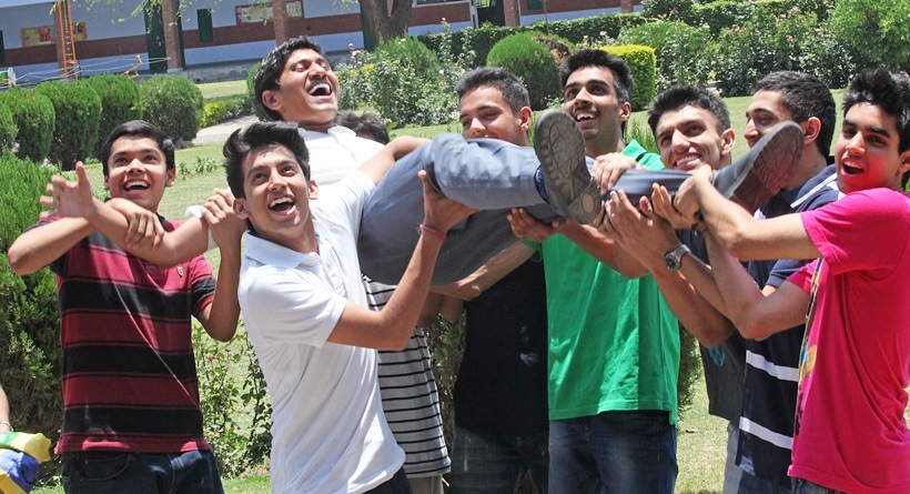 CBSE 10th result 2016, cbse 10th result, cbse result, cbse, CBSE result 2016, CBSE 10 result 2016, www.cbse.nic.in, CBSE result, cbse, CBSE 10th result, cbseresults.nic.in, CBSE 10 result, cbse class 10 result 2016, cbse result 2016 class 10, cbse 10th result 2016, cbse class 10 result, cbse 10th result 2016 expected date, cbse 10th result 2016 expected date latest news, CBSE X Board Result, cbse 10 result 2016, CBSE class 10 result, cbse 10 result, 10th cbse result 2016, class 10 result 2016, cbseresults.nic.in 2016 class 10, class 10 cbse result 2016, 10th cbse result, class 10 cbse result, 10 cbse result 2016, cbse 10th results, cbse class 10th result 2016, cbse 10th result 2016 date, 10 cbse result, CBSE Class 10 results, cbse 10th result 2016 expected date, 10th result 2016 cbse, cbse class 10 results 2016, cbse 10th results 2016, cbse results 2016 class 10, www.cbseresults.nic.in 2016 10th class, www.cbse.nic.in 2016 class 10 result, Central Board of Secondary Education