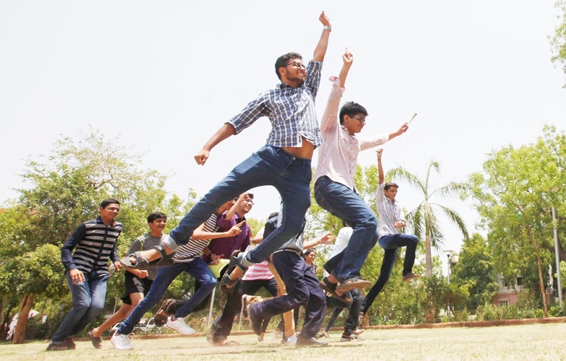 Sslc Result 2016 Tamilnadu, 10th TN Result, sslc, tnresults.nic.in, Tamil Nadu 10th Exam Results 2016, எஸ்எஸ்எல்சி விளைவாக, Tamil Nadu 10th Result, Tamil Nadu 10th SSLC Result, Tamil Nadu Board class 10th results, Tamil Nadu Board SSLC Results, Tamil Nadu Class 10 Result 2016, Tamil Nadu SSLC Result, Tamil Nadu SSLC Results 2016, TN 10th Class Result, TN 10th Result, TN Board Result 2016, TN Class 10 Results, TN Class 10th Result 2016, TN Result, TN SSLC Result, tn.gov.in, TNBSE 10th Result, TNBSE Matric Result, TNBSE Result, TNBSE Results, TNBSE SSLC Result, TNBSE SSLC Results, TNBSE SSLC Results 2016, tnresults.nic.in