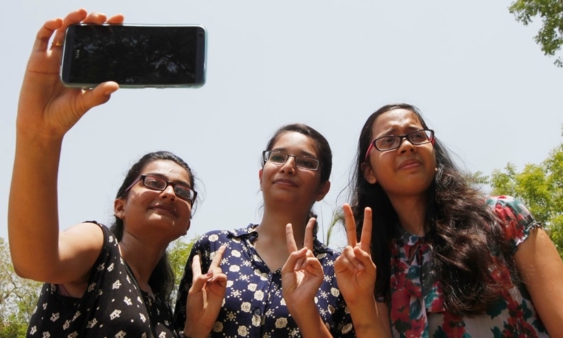 wbresults.nic.in, www.wbresults.nic.in, WBBSE, WBBSE results, WBBSE results 2016, wbbse result 2016, wbresults.nic.in 2016 madhyamik, WBBSE.org, WBBSE.org results, Wbresults.nic.in, WBBSE Madhyamik 10th results, WBBSE Madhyamik 10th results 2016, West bengal board results, Wbresults.nic.in results