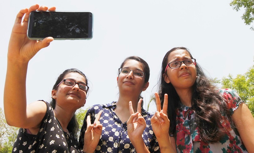 CBSE 10th result 2016, cbse 10th result, cbse result, cbse, CBSE result 2016, CBSE 10 result 2016, www.cbse.nic.in, CBSE result, cbse, CBSE 10th result, cbseresults.nic.in, CBSE 10 result, cbse class 10 result 2016, cbse result 2016 class 10, cbse 10th result 2016, cbse class 10 result, cbse 10th result 2016 expected date, cbse 10th result 2016 expected date latest news, CBSE X Board Result, cbse 10 result 2016, CBSE class 10 result, cbse 10 result, 10th cbse result 2016, class 10 result 2016, cbseresults.nic.in 2016 class 10, class 10 cbse result 2016, 10th cbse result, class 10 cbse result, 10 cbse result 2016, cbse 10th results, cbse class 10th result 2016, cbse 10th result 2016 date, 10 cbse result, CBSE Class 10 results, cbse 10th result 2016 expected date, 10th result 2016 cbse, cbse class 10 results 2016, cbse 10th results 2016, cbse results 2016 class 10, www.cbseresults.nic.in 2016 10th class, www.cbse.nic.in 2016 class 10 result, Central Board of Secondary Education