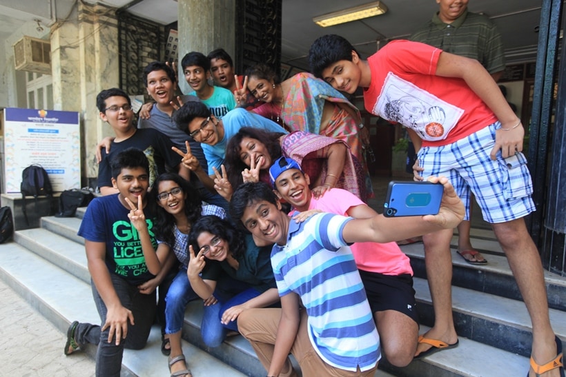 puc results, karresults.nic.in, 2nd puc results 2016, puc result, kseeb.kar.nic.in, karresults.nic.in, 2nd puc result, puc results, Karnataka 2nd PUC Exam, Karnataka 2nd PUC result 2016, Karnataka Pre-University Certificate result, karresults.nic.in, PUC Examinations results 2016, puc result 2016, akrnataka puc result 2016, www.pue.kar.nic.in, KSEEB PUC Results 2016, KSEEB, kseeb results, plus two result, puc result, How to check karnataka 2nd puc result, Karnataka 2nd PUC Exam, Karnataka 2nd PUC result 2016, karnataka 2nd puc results, Karnataka 2nd puc results 2016, Karnataka 2nd puc results 2016 date, Karnataka Pre-University Certificate result, karnataka puc results 2016, karresults.nic.in, kseeb.kar.nic.in, PUC Examinations results 2016, Where to check karnataka 2nd puc results 2016, Where to check karnataka 2nd puc results 2016 online, www.pue.kar.nic.in, Karnataka 2nd puc results 2016, Karnataka 2nd puc results 2016 date, karnataka puc results 2016, karnataka 2nd puc results, how to check karnataka 2nd puc results 2016, Karnataka 2nd II PUC Results 2016, Karnataka 12th Result 2016, Karnataka Board Results 2016, Karnataka Second PUC Result