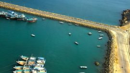 Chabahar, Chabahar deal, Chabahar port, Iran Chabahar deal, Chabahar deal, Chabahar India Iran , India Iran ties, India Iran Chabahar deal, India Iran latest deal, India Iran Afghanistan relations, Indo Iran relations, India Iran Chabahar latest,  Chabahar China pakistan, Pakistan Chabahar, China  Chabahar, China Pakistan, Gwadar, Gwadar port, China Gwadar port, Gwadar port Pakistan, world news