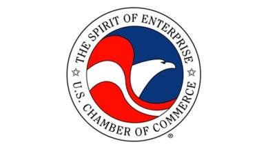 US Chamber of Commerce, IPR policy, National Intellectual Property Rights,Creative India, Innovative India, India, International business community