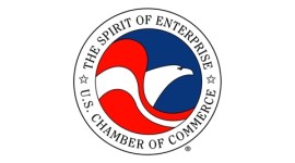 US Chamber of Commerce, IPR policy, National Intellectual Property Rights,Creative India, Innovative India, India, International business community