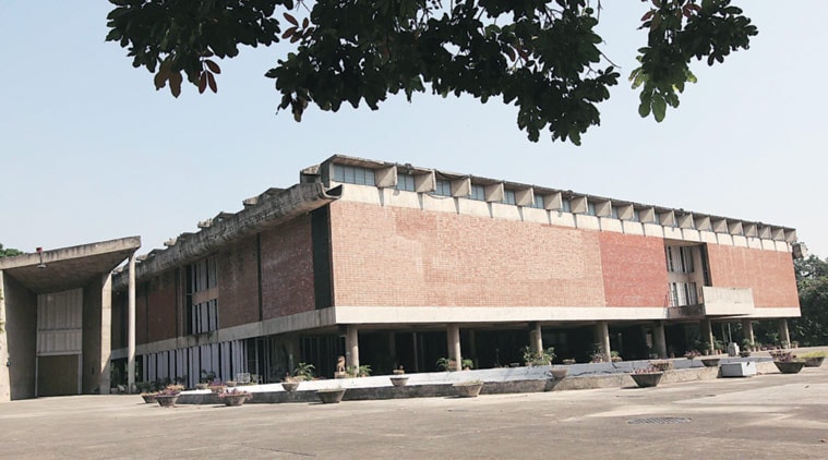 Chandigarh: Free entry for public to govt museum today | Chandigarh ...