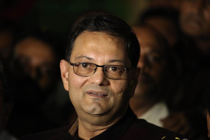 election results, election winners, top election winners, election losers, election winne photos, election losers photos, jayalalithaa, karunanidhi, sonowal, gogoi, mamata banerjee, biman bose, bjp, bjp news, india news