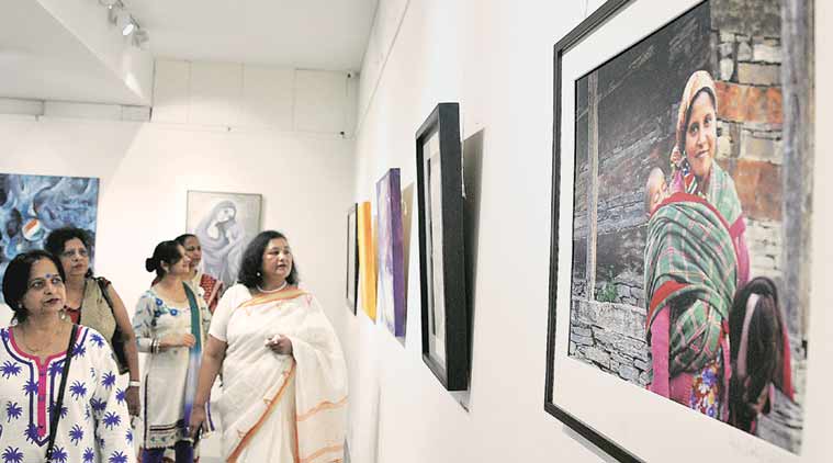 Chandigarh, Chandigarh restaurant, Chandigarh news, Chandigarh city news