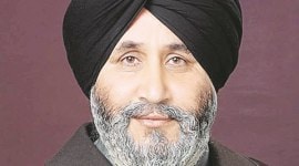 pseb, pseb.ac.in, www.pseb.ac.in, pseb 10th result, pseb 10th result 2016, Daljit Singh Cheema, punjab education minsiter, pseb topper, pseb class 10 topper, 10th result, class 10 results 2016, pseb.ac.in result, www.pseb.ac.in, pseb result, pseb result 2016, punjab board 10th result, punjab board 10th class result, pseb class 10 result, pseb matric result, punjab 10th result roll no wise, www.pseb.ac.in, PSEB Class 10th Results 2016, barnala, Punjab Board Result 2016, education