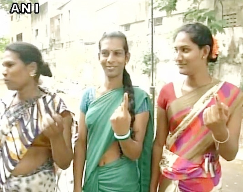 tamil nadu, kerala, elections 2016, assembly elections 2016, kerala elections 2016, DMK, AIDMK, jayalalithaa, karunanidhi, tamil nadu elections 2016, kerala assembly elections 2016, tamil nadu assembly elections 2016, election news, kerala polls, tamil nadu polls, india news