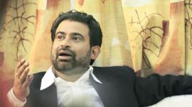 Chetan Sharma, Haryana Cricket Association, HCA, BCCI, Anirudh Chaudhary, IPL, Haryana Cricket Association, India news, cricket