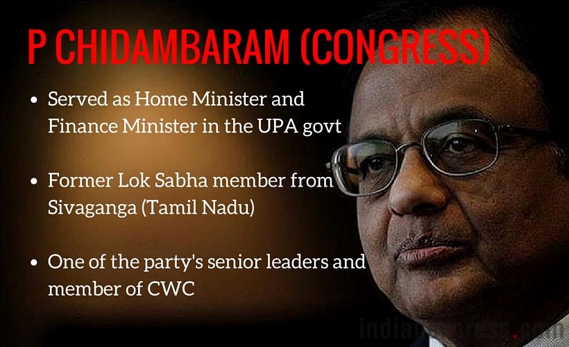 rajya sabha, rajya sabha nominations, congress rajya sabha nominations, bjp rajya sabha nominations, misa bharti rajya sabha, prominent faces rajya sabha