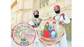 child marriage, underage marriage, women child marriage, women married, census data, census data 2011, india news