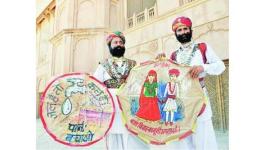 child marriage, underage marriage, women child marriage, women married, census data, census data 2011, india news