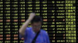 China, Chinese market, China stocks, Yuan, Brexit, China economy, China market, Shanghai Composite Index, Beijing, Hong Kong, world news, world market news, News,