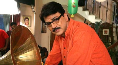Chironjeet, Chironjeet news, bengali cinema, regional cinema, Chironjeet actor, Dipak, Entertainment news