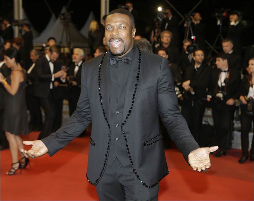 Sonam Kapoor, Kirsten Dunst, Usher, cannes, cannes 2016, cannes film festival, cannes pics, cannes red carpet, cannes red carpet pics, sonam kapoor pics, Ana De Armas, Edgar Ramirez, Chris Pine, Ben Foster, Chris Tucker, Ruth Negga, Joel Edgerton, Livia Firth, Joel Edgerton, Kate Moss, Mischa Barton, entertainment