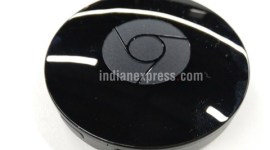 Chromecast 2, Google Chromecast 2, Chromecast 2 buy, Chromecast 2 vs Chromecast 1, Chromecast 2 price, Chromecast 2 features, Chromecast 2 specs, Chromecast 2 streaming apps, Chromecast 2 Netflix, Netflix on Chromecast, technology, technology news