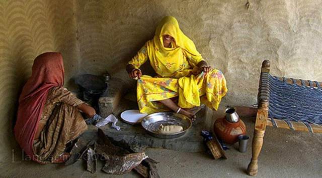 forgotten recipes indian food, forgotten dishes indian food, indian food recipes, indian recipes, republic day, republic day indian food recipes past, indian express, indian express news