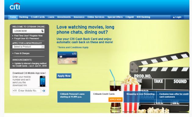 IRCTC hacked, IRCTC data theft, IRCTC hacked, IRCTC data, IRCTC user information, top hacks,citibank hack, NASA hack, Ashley Madison hack, Snapchat hack, Microsoft hack, top 10 hacks, cybersecurity, online hack, cybercriminals, technology, technology news