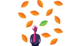 paris agreement, paris climate agreement, paris climate summit, cop21 paris, paris cop21, india paris agreement, climate summit, india emission index, india cliamte goals, india climate change india pollution, india news, environment news, latest news