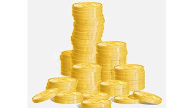 Indirect tax, Hasmukh Adhia, Customs duty, Indirect tax collections, excise collections, excise collections increase, Central excise collections, india GDP, economy news