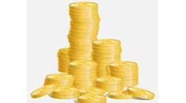 Indirect tax, Hasmukh Adhia, Customs duty, Indirect tax collections, excise collections, excise collections increase, Central excise collections, india GDP, economy news