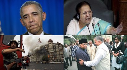 barack obama, mamata banerjee, hiroshima, 26/11 attack, mumbai attack, narendra modi, rajnath singh, breaking news, top news, 27 May top news, important news today