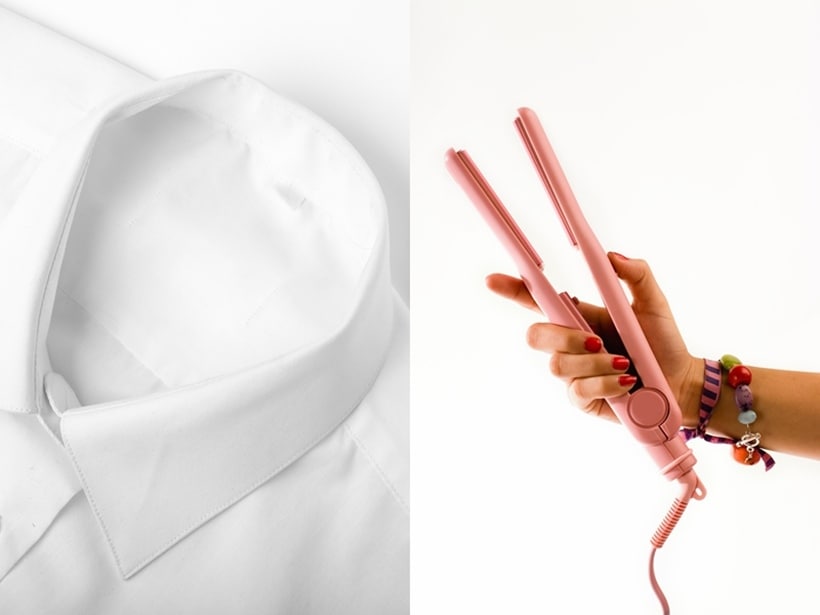 fashion hacks, fashion tips