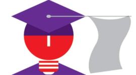 mumbai, mumbai news, mumbai colleges, mumbai college admission, admission in mumbai colleges, mumbai college courses, indian express news