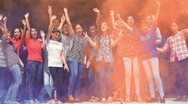 cbse.nic.in, cbse 10th result 2016, cbse result, cbse result 2016, www.cbse.nic.in, cbseresults.nic.in, CBSE news